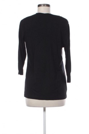 Női blúz Steilmann, Méret M, Szín Sokszínű, Ár 2 699 Ft