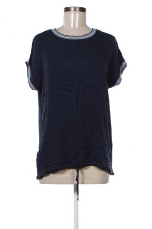 Bluză de femei Steilmann, Mărime S, Culoare Albastru, Preț 50,00 Lei