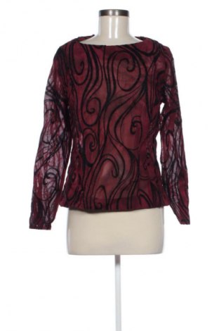 Dámská halenka Steilmann, Velikost L, Barva Vícebarevné, Cena  241,00 Kč