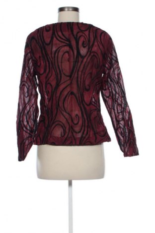 Dámská halenka Steilmann, Velikost L, Barva Vícebarevné, Cena  241,00 Kč