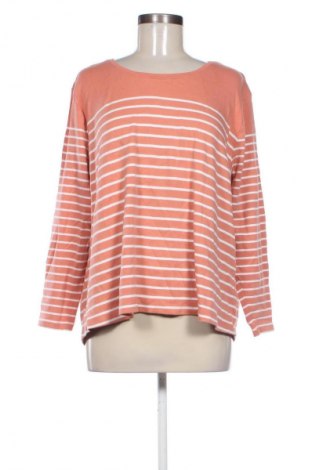 Dámska blúza Steilmann, Veľkosť XXL, Farba Viacfarebná, Cena  12,95 €