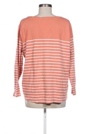 Dámska blúza Steilmann, Veľkosť XXL, Farba Viacfarebná, Cena  12,95 €