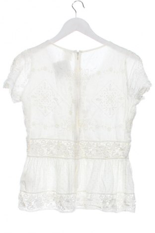 Dámska blúza Stella Forest, Veľkosť M, Farba Biela, Cena  34,78 €