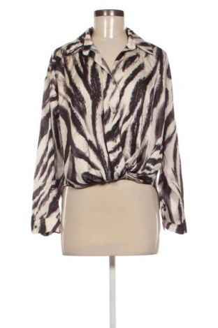 Bluză de femei Steps, Mărime XL, Culoare Multicolor, Preț 39,99 Lei