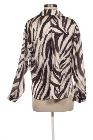 Bluză de femei Steps, Mărime XL, Culoare Multicolor, Preț 39,99 Lei