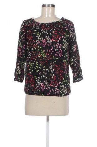 Bluzka damska Steps, Rozmiar L, Kolor Kolorowy, Cena 28,99 zł