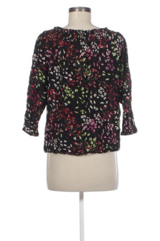 Bluzka damska Steps, Rozmiar L, Kolor Kolorowy, Cena 28,99 zł