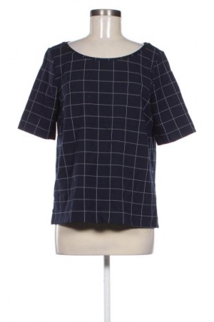 Női blúz Steps, Méret XL, Szín Sokszínű, Ár 2 989 Ft