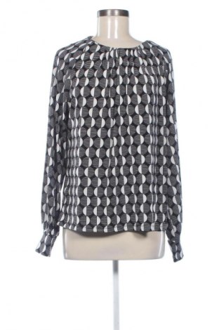 Női blúz Stockh Lm, Méret M, Szín Sokszínű, Ár 6 879 Ft