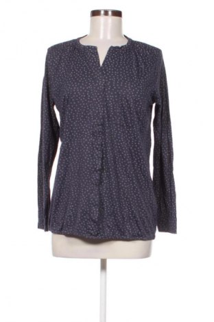 Női blúz Stooker, Méret L, Szín Sokszínű, Ár 1 249 Ft