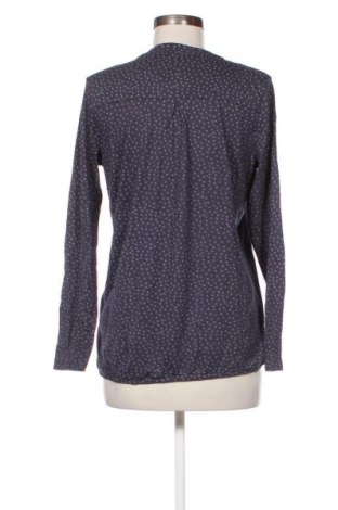 Női blúz Stooker, Méret L, Szín Sokszínű, Ár 1 249 Ft