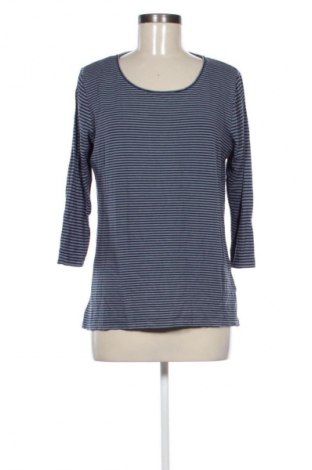 Dámská halenka Stooker, Velikost M, Barva Vícebarevné, Cena  247,00 Kč