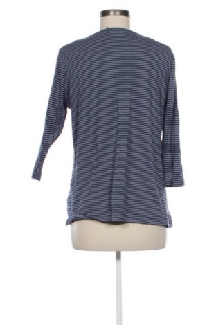 Dámská halenka Stooker, Velikost M, Barva Vícebarevné, Cena  247,00 Kč