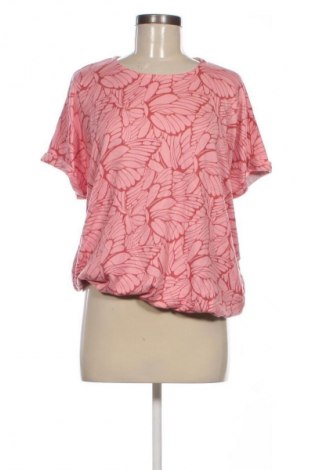 Дамска блуза Stooker, Размер L, Цвят Многоцветен, Цена 14,99 лв.