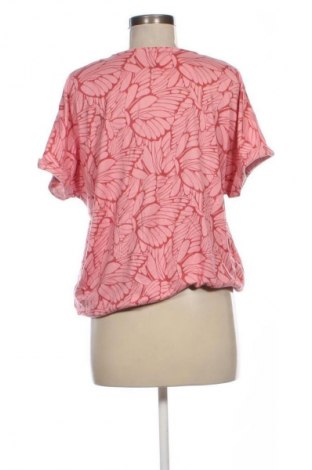 Дамска блуза Stooker, Размер L, Цвят Многоцветен, Цена 14,99 лв.