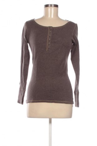 Női blúz Stottrop, Méret S, Szín Barna, Ár 2 699 Ft