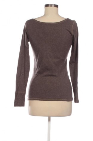 Női blúz Stottrop, Méret S, Szín Barna, Ár 2 699 Ft