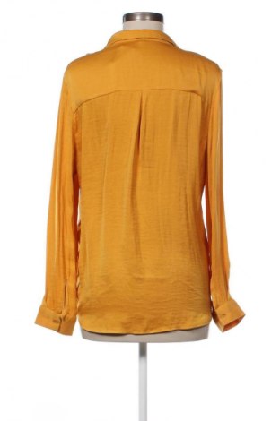 Bluzka damska Stradivarius, Rozmiar L, Kolor Pomarańczowy, Cena 43,68 zł