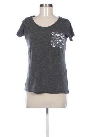 Női blúz Stradivarius, Méret S, Szín Sokszínű, Ár 3 919 Ft