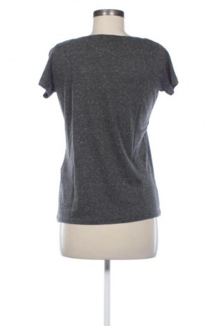 Női blúz Stradivarius, Méret S, Szín Sokszínű, Ár 3 919 Ft