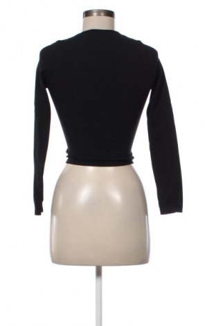 Dámská halenka Stradivarius, Velikost S, Barva Modrá, Cena  241,00 Kč