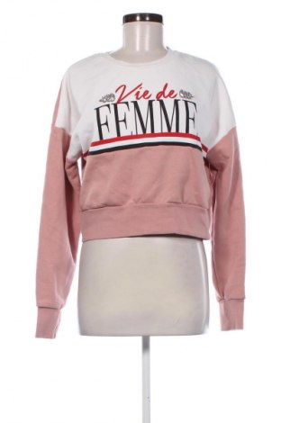 Dámska blúza Stradivarius, Veľkosť S, Farba Viacfarebná, Cena  19,95 €