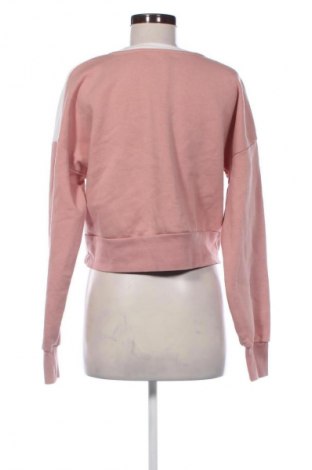 Dámska blúza Stradivarius, Veľkosť S, Farba Viacfarebná, Cena  19,95 €