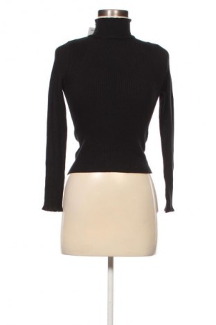 Női blúz Stradivarius, Méret S, Szín Fekete, Ár 3 899 Ft