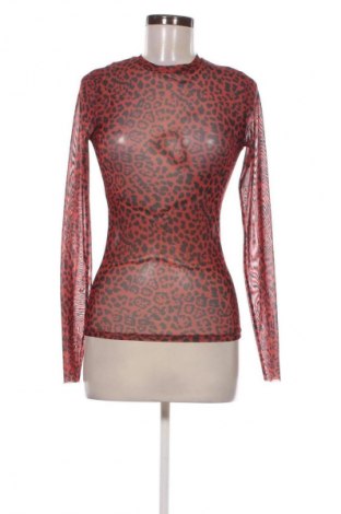 Dámska blúza Stradivarius, Veľkosť S, Farba Viacfarebná, Cena  9,72 €