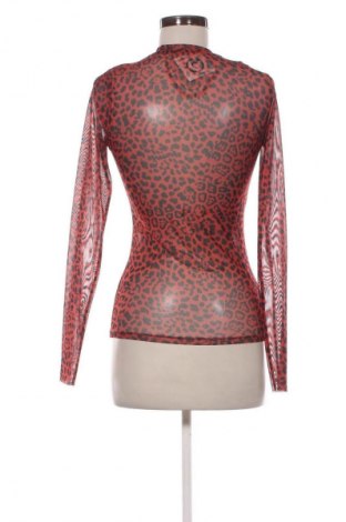 Dámska blúza Stradivarius, Veľkosť S, Farba Viacfarebná, Cena  9,72 €