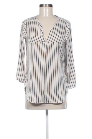 Női blúz Stradivarius, Méret S, Szín Sokszínű, Ár 2 629 Ft