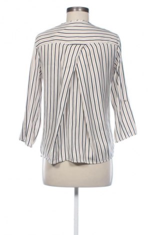 Női blúz Stradivarius, Méret S, Szín Sokszínű, Ár 2 629 Ft