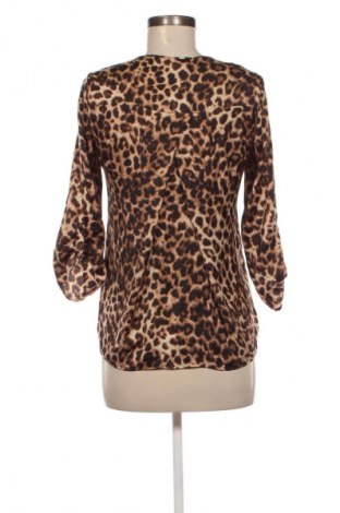 Dámska blúza Stradivarius, Veľkosť S, Farba Viacfarebná, Cena  9,72 €