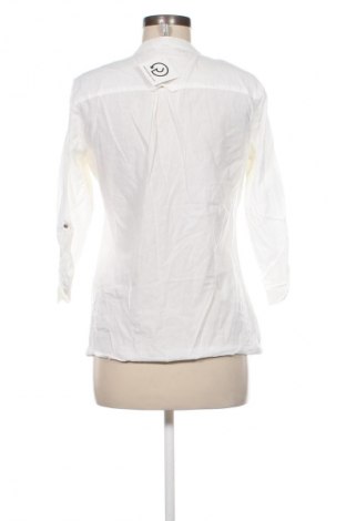 Női blúz Stradivarius, Méret L, Szín Fehér, Ár 2 669 Ft