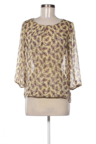 Dámska blúza Stradivarius, Veľkosť M, Farba Viacfarebná, Cena  9,72 €