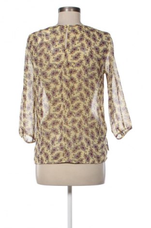 Dámska blúza Stradivarius, Veľkosť M, Farba Viacfarebná, Cena  9,72 €