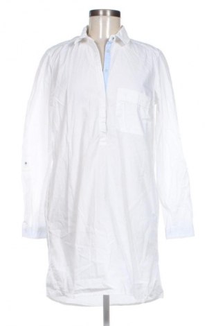 Dámska blúza Stradivarius, Veľkosť L, Farba Biela, Cena  9,72 €