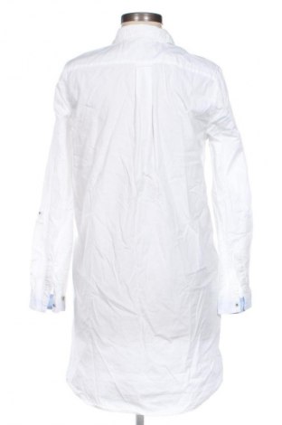 Dámska blúza Stradivarius, Veľkosť L, Farba Biela, Cena  9,72 €