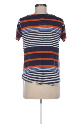 Γυναικεία μπλούζα Stradivarius, Μέγεθος M, Χρώμα Πολύχρωμο, Τιμή 10,00 €