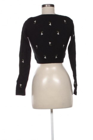 Дамска блуза Stradivarius, Размер L, Цвят Многоцветен, Цена 11,99 лв.