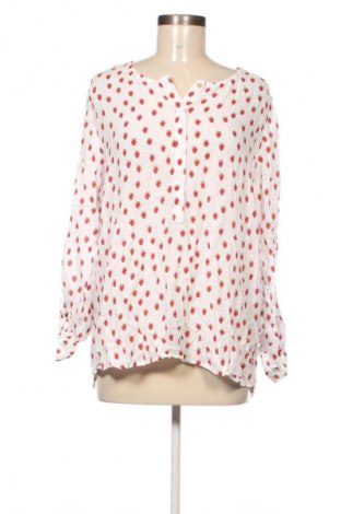 Női blúz Street One, Méret XL, Szín Sokszínű, Ár 3 699 Ft