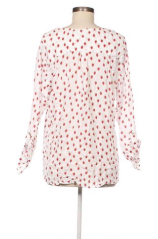 Női blúz Street One, Méret XL, Szín Sokszínű, Ár 3 699 Ft