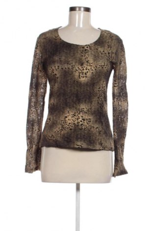 Damen Shirt Street One, Größe L, Farbe Mehrfarbig, Preis € 24,99