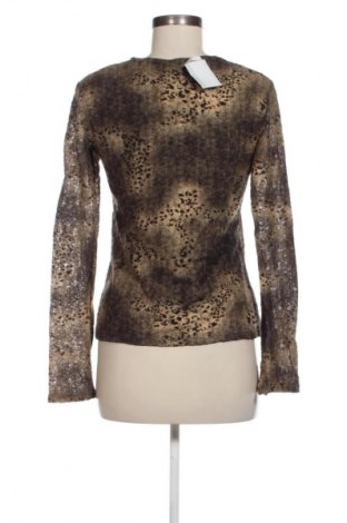 Damen Shirt Street One, Größe L, Farbe Mehrfarbig, Preis € 24,99