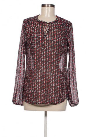 Bluzka damska Street One, Rozmiar M, Kolor Kolorowy, Cena 56,99 zł