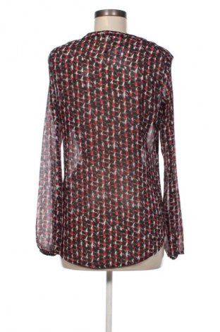 Bluzka damska Street One, Rozmiar M, Kolor Kolorowy, Cena 56,99 zł