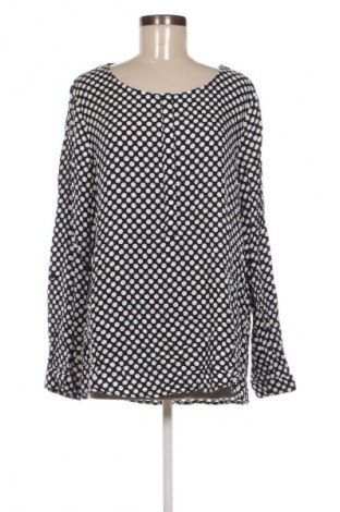 Damen Shirt Street One, Größe XL, Farbe Mehrfarbig, Preis € 13,99