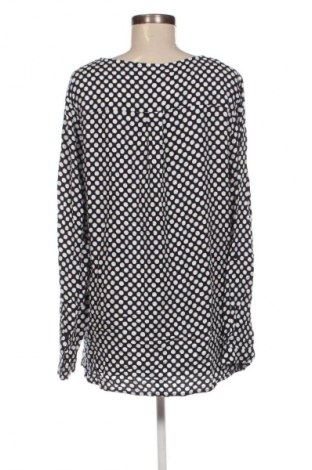 Damen Shirt Street One, Größe XL, Farbe Mehrfarbig, Preis € 13,99