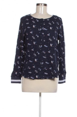 Dámska blúza Street One, Veľkosť M, Farba Viacfarebná, Cena  3,95 €