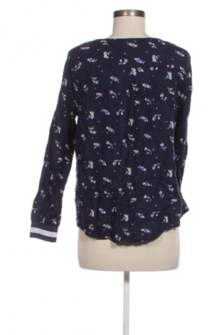 Dámska blúza Street One, Veľkosť M, Farba Viacfarebná, Cena  3,95 €